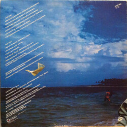 Bloody Tourists 9102 503 2