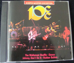 10cc CMC 3064 1