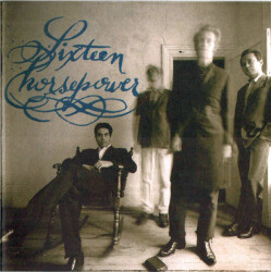 Low Estate 540 888 2