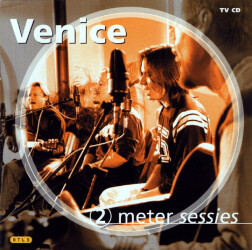 2 Meter Sessies 159 066-2 1