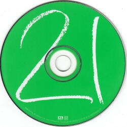 21 HN826CD 3