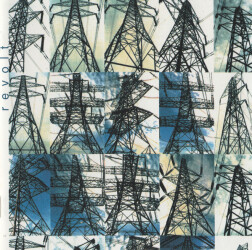 Revolt SCR 493004 2 1