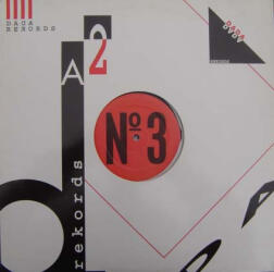 № 3 DR 6760035 3