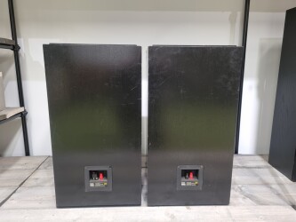 350 Speaker Set 06280/06291 4