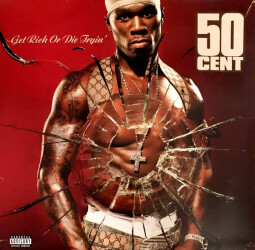 Get Rich Or Die Tryin 361755 1