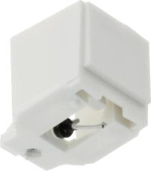 981 DS -Naald voor  DUAL DN-235 981DS
