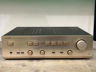 A-311 Stereo Integrated Amplifier T20410259
