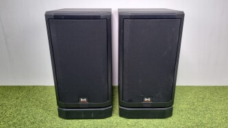 A-40 A40advance 1