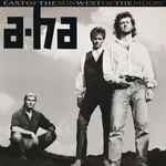 East Of The Sun, West Of The Moon 7599-26314-1 1