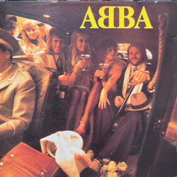 ABBA 314 533 983-2 1