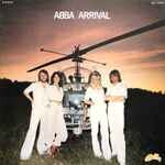 Arrival LDA. 20238