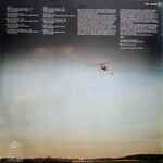 Arrival LDA. 20238 2