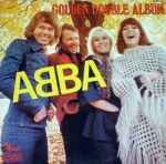 Golden Double Album SLVLX. 685