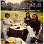 Golden Double Album SLVLX. 685 2