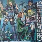 Greatest Hits POLS 266 1