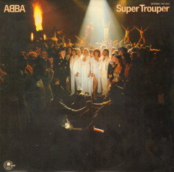 Super Trouper TXS 3202 1