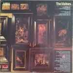 The Visitors 2311 122 2