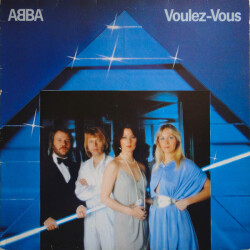 Voulez-Vous 2344 136 1