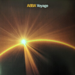 Voyage 602438614813 1