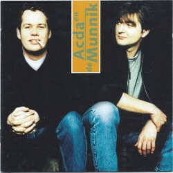 Acda En De Munnik SMT 487274 2 1