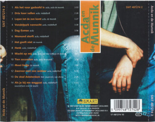 Acda En De Munnik SMT 487274 2 2