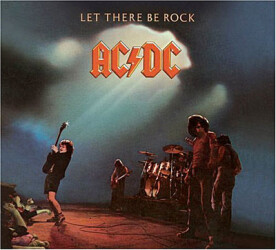 Let There Be Rock Z49977 1