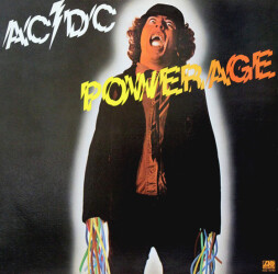 Powerage KSD 19180 1