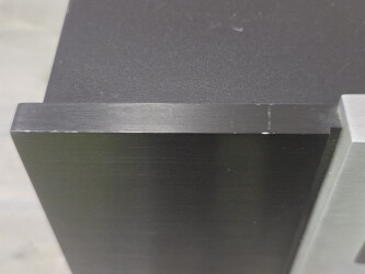 MAP-305II Stereo Amplifier GS0910708XX50164 4