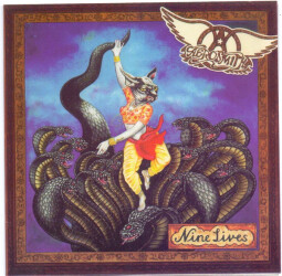 Nine Lives COL 485020 6 1