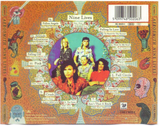 Nine Lives COL 485020 6 2