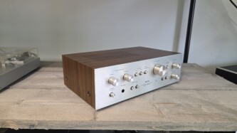 AM-2200 Stereo Amplifier 20636 448 2