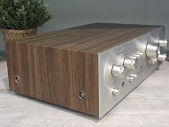 AM-2200 Stereo Amplifier 20636 448 2