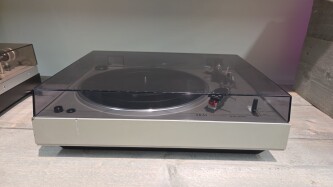 AP-001 Platenspeler AP0001 3