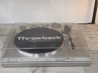 AP-D120 80540-82796 2