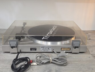 AP-D120 80540-82796 3