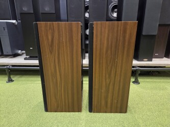 SR-1400 3 weg Speakerset - Refoamed SR1400 5