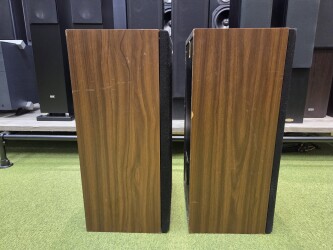 SR-1400 3 weg Speakerset - Refoamed SR1400 7