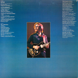 Land Of The Midnight Sun CBS 81220 2