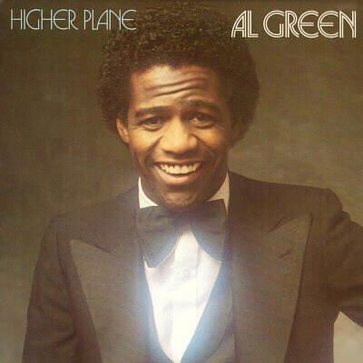 Higher Plane 574036