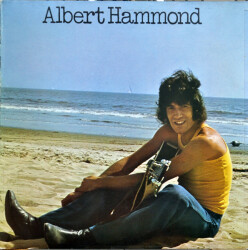 Albert Hammond EPC 80026 1