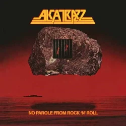 No Parole from Rock ‘n’ Roll 3700477840976 1
