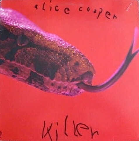 Killer BS 2567
