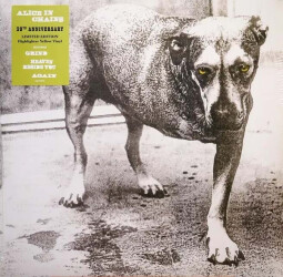 Alice In Chains 19802848691 1