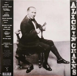 Alice In Chains 19802848691 2