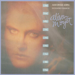 Invisible (Extended Version) A 12.4930 1