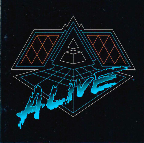 Alive 2007 509995 09841 2 1