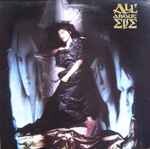 All About Eve MERH 119