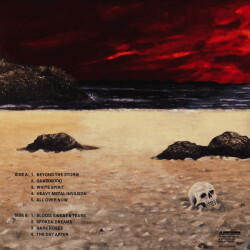 The Day After 1011 2