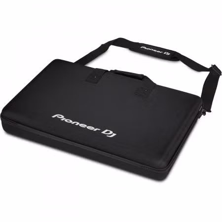 DJC-RR BAG - Flightbag voor XDJ-RR 4202915