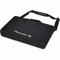DJC-RR BAG - Flightbag voor XDJ-RR 4202915